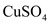     <div class=answer> Principle of creatinine reagent pad: Creatinine detection in urine with the help of reagent strip is applied for microalbumin test. • The principle is pseudoperoxidase reaction. Procedure: • The reagent strip has   (Copper Sulfate) 3, 3’, 5, 5’-tetramethyl-benzidine (TMB) and DBDH (diisopropyl benzene dihydroperoxide). • Urine creatinine joins with the copper sulfate to give copper-creatinine peroxidase, which reacts with DBDH peroxidase liberating oxygen ions. • The oxygen ion oxidizes chromogen TMB, change of color from green to blue, finally orange color appears Therefore, “pseudoperoxidase reaction” is principle of creatinine reagent pad on reagent strip of microalbumin. Hence, the correct answer is option   . 