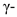     <div class=answer> Porphyrinuria: It is the presence of excess porphyrin in urine. • Porphyrin is formed from heme synthesis through glycine, and succinyl coA ->   aminolevlinate(ALA)->porphobilinogen->hydroxymethylbilane ->uroporphyrinogen->coproporphyrinogen->protoporphyrinogen ->protoporphyrin IX->heme • Screening test for porphyrinuria use florescence test, and Ehrlich reaction • The Ehrlich reaction is used only for the detection of porphobilinogen Therefore, Ehrlich reaction only detects the “porphobilinogen” presence. Hence, the correct answer is option   . 