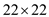     <div class=answer> Sediment examination of urine: • Sediment volume placed in microscope slide should be constant for every specimen. • When glass slide method is used, suggested volume is 0.02 milliLiter (20   (micro Liter)) and it is covered by   mm (millimeter) glass cover slip. • When specimen is overflowed outside of cover slip, it results in loss of casts present in it. Therefore, “casts” might be missed when the cover slip is overflowed in cover-slip and glass slide method. Hence, the correct answer is option   . 