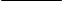 <div class=answer> <table class=MsoNormalTable style=border-collapse:collapse;border:none width=630 cellspacing=0 cellpadding=0 border=0> <tbody> <tr> <td valign=top><p align=right>a. </td> <td valign=top> <span class=bold> </span> </td> <td valign=top align=center><p align=center><span class=bold><span class=italics>October</span></span> </td> <td valign=top align=center><p align=center><span class=bold><span class=italics>November</span></span> </td> <td valign=top align=center><p align=center><span class=bold><span class=italics>December</span></span> </td> <td valign=top align=center><p align=center><span class=bold><span class=italics>Total</span></span> </td> </tr> <tr> <td valign=top><p align=right> </td> <td valign=top align=left> Expected sales in units ……… </td> <td valign=top align=right><p align=right>12,000 </td> <td valign=top align=right><p align=right>14,000 </td> <td valign=top align=right><p align=right>20,000 </td> <td valign=top align=right><p align=right>46,000 </td> </tr> <tr> <td valign=top><p align=right> </td> <td valign=top align=left> Selling price per unit………… </td> <td valign=top align=right><p align=right><span class=underline> $25</span> </td> <td valign=top align=right><p align=right><span class=underline> $25</span> </td> <td valign=top align=right><p align=right><span class=underline> $25</span> </td> <td valign=top align=right><p align=right><span class=underline> $25</span> </td> </tr> <tr> <td valign=top><p align=right> </td> <td valign=top align=left> Total sales …………………… </td> <td valign=top align=right><p align=right><span class=bold><span class=underline>$300,000</span></span> </td> <td valign=top align=right><p align=right><span class=bold><span class=underline>$350,000</span></span> </td> <td valign=top align=right><p align=right><span class=bold><span class=underline>$500,000</span></span> </td> <td valign=top align=right><p align=right><span class=bold><span class=underline>$1,150,000</span></span> </td> </tr> <tr> <td valign=top><p align=right> </td> <td valign=top align=left> <span class=bold> </span> </td> <td valign=top align=right><p align=right><span class=bold> </span> </td> <td valign=top align=right><p align=right> </td> <td valign=top align=right><p align=right> </td> <td valign=top align=right><p align=right><span class=underline> </span> </td> </tr> <tr> <td valign=top><p align=right>b. </td> <td valign=top align=left> <span class=bold><span class=italics>Cash collections from:</span></span> </td> <td valign=top align=right><p align=right><span class=bold><span class=italics>October</span></span> </td> <td valign=top align=right><p align=right><span class=bold><span class=italics>November</span></span> </td> <td valign=top align=right><p align=right><span class=bold><span class=italics>December</span></span> </td> <td valign=top align=right><p align=right><span class=bold><span class=italics>Total</span></span> </td> </tr> <tr> <td valign=top><p align=right> </td> <td valign=top align=left> September sales……………… </td> <td valign=top align=right><p align=right>$221,000<span class=bold><span class=sup>a</span></span> </td> <td valign=top align=right><p align=right> </td> <td valign=top align=right><p align=right> </td> <td valign=top align=right><p align=right>2f292842_76d0_44f9_b03e_b3f970a251e4_SMCC1495_11nbsp; 221,000 </td> </tr> <tr> <td valign=top><p align=right> </td> <td valign=top align=left> October sales………………… </td> <td valign=top align=right><p align=right>90,000 </td> <td valign=top align=right><p align=right>$204,000 </td> <td valign=top align=right><p align=right> </td> <td valign=top align=right><p align=right>294,000 </td> </tr> <tr> <td valign=top><p align=right> </td> <td valign=top align=left> November sales……………… </td> <td valign=top align=right><p align=right> </td> <td valign=top align=right><p align=right>105,000 </td> <td valign=top align=right><p align=right>$238,000 </td> <td valign=top align=right><p align=right>343,000 </td> </tr> <tr> <td valign=top><p align=right> </td> <td valign=top align=left> December sales……………… </td> <td valign=top align=right><p align=right> </td> <td valign=top align=right><p align=right> </td> <td valign=top align=right><p align=right><span class=underline>150,000</span> </td> <td valign=top align=right><p align=right><span class=underline> 150,000</span> </td> </tr> <tr> <td valign=top><p align=right> </td> <td valign=top align=left> Total cash collections ……… </td> <td valign=top align=right><p align=right><span class=bold><span class=underline>$311,000</span></span> </td> <td valign=top align=right><p align=right><span class=bold><span class=underline>$309,000</span></span> </td> <td valign=top align=right><p align=right><span class=bold><span class=underline>$388,000</span></span> </td> <td valign=top align=right><p align=right><span class=bold><span class=underline>$1,008,000</span></span> </td> </tr> <tr> <td valign=top><p align=right> </td> <td valign=top align=left> </td> <td valign=top align=right><p align=right> </td> <td valign=top align=right><p align=right> </td> <td valign=top align=right><p align=right> </td> <td valign=top align=right><p align=right> </td> </tr> <tr> <td valign=top><p align=right> </td> <td colspan=5 valign=top align=left> <span class=sup>(<span class=bold>a</span>)</span> Sales from August and all prior months would have been fully collected (or written off) by the end of September. Thus, the $221,000 net realizable value of accounts receivable represents the 68% of September sales that will be collected in October (13,000 units sold in September * $25 * 68% = $221,000). </td> </tr> <tr> <td valign=top><p align=right> </td> <td valign=top align=left> </td> <td valign=top><p align=right> </td> <td valign=top><p align=right> </td> <td valign=top><p align=right> </td> <td valign=top><p align=right> </td> </tr> <tr> <td valign=top><p align=right>c. </td> <td valign=top align=left> </td> <td valign=top align=center><p align=center><span class=bold><span class=italics>October</span></span> </td> <td valign=top align=center><p align=center><span class=bold><span class=italics>November</span></span> </td> <td valign=top align=center><p align=center><span class=bold><span class=italics>December</span></span> </td> <td valign=top align=center><p align=center><span class=bold><span class=italics>Total</span></span> </td> </tr> <tr> <td valign=top><p align=right> </td> <td valign=top align=left> Beginning inventory of </td> <td valign=top><p align=right> </td> <td valign=top><p align=right> </td> <td valign=top><p align=right> </td> <td valign=top><p align=right> </td> </tr> <tr> <td valign=top><p align=right> </td> <td valign=top align=left> finished goods……………… </td> <td valign=top align=right><p align=right>3,600 </td> <td valign=top align=right><p align=right>4,200 </td> <td valign=top align=right><p align=right>6,000 </td> <td valign=top align=right><p align=right>3,600 </td> </tr> <tr> <td valign=top><p align=right> </td> <td valign=top align=left> Units to be produced………… </td> <td valign=top align=right><p align=right><span class=bold><span class=underline>12,600</span></span> </td> <td valign=top align=right><p align=right><span class=bold><span class=underline>15,800</span></span> </td> <td valign=top align=right><p align=right><span class=bold><span class=underline>16,700</span></span> </td> <td valign=top align=right><p align=right><span class=bold><span class=underline>45,100</span></span> </td> </tr> <tr> <td valign=top><p align=right> </td> <td valign=top align=left> Goods available for sale …… </td> <td valign=top align=right><p align=right>16,200 </td> <td valign=top align=right><p align=right>20,000 </td> <td valign=top align=right><p align=right>22,700 </td> <td valign=top align=right><p align=right>48,700 </td> </tr> <tr> <td valign=top><p align=right> </td> <td valign=top align=left> Desired ending inventory of </td> <td valign=top align=right><p align=right> </td> <td valign=top align=right><p align=right> </td> <td valign=top align=right><p align=right> </td> <td valign=top align=right><p align=right> </td> </tr> <tr> <td valign=top><p align=right> </td> <td valign=top align=left> finished goods (30% of next </td> <td valign=top align=right><p align=right> </td> <td valign=top align=right><p align=right> </td> <td valign=top align=right><p align=right> </td> <td valign=top align=right><p align=right> </td> </tr> <tr> <td valign=top><p align=right> </td> <td valign=top align=left> month’s budgeted sales) …… </td> <td valign=top align=right><p align=right><span class=underline>(4,200</span>) </td> <td valign=top align=right><p align=right><span class=underline>(6,000</span>) </td> <td valign=top align=right><p align=right><span class=underline>(2,700</span>) </td> <td valign=top align=right><p align=right><span class=underline>(2,700</span>) </td> </tr> <tr> <td valign=top><p align=right> </td> <td valign=top align=left> Quantity of goods sold ……… </td> <td valign=top align=right><p align=right><span class=underline>12,000</span> </td> <td valign=top align=right><p align=right><span class=underline>14,000</span> </td> <td valign=top align=right><p align=right><span class=underline>20,000</span> </td> <td valign=top align=right><p align=right><span class=underline>46,000</span> </td> </tr> <tr> <td valign=top><p align=right> </td> <td valign=top> </td> <td valign=top align=right><p align=right> </td> <td valign=top align=right><p align=right> </td> <td valign=top align=right><p align=right> </td> <td valign=top align=right><p align=right> </td> </tr> </tbody> </table> <table class=MsoNormalTable style=border-collapse:collapse;border:none width=630 cellspacing=0 cellpadding=0 border=0> <tbody> <tr> <td valign=top><p align=right> </td> <td colspan=6 valign=top align=left> <span class=sup>(<span class=bold>c</span>)</span> To determine the desired ending inventory of raw materials for December, the “units to be produced” in January must be determined. This is done in the same manner as shown in the answer to part <span class=italics>c</span> for October, November, and December: </td> </tr> <tr> <td valign=top><p align=right> </td> <td colspan=2 valign=top align=left> <span class=bold> </span> </td> <td valign=top><p align=right><span class=underline> </span> </td> <td valign=top><p align=right><span class=underline> </span> </td> <td valign=top><p align=right><span class=underline> </span> </td> <td valign=top><p align=right><span class=underline> </span> </td> </tr> <tr> <td valign=top><p align=right> </td> <td colspan=2 valign=top align=left> <span class=bold> </span> </td> <td valign=top><p align=right><span class=underline> </span> </td> <td valign=top><p align=right><span class=underline> </span> </td> <td valign=top><p align=right><span class=underline> </span> </td> <td valign=top align=center><p align=center><span class=bold><span class=italics>January</span></span> </td> </tr> <tr> <td valign=top><p align=right> </td> <td colspan=5 valign=top align=left> Beginning inventory of finished goods (carried over from December)… </td> <td valign=top align=right><p align=right>2,700 </td> </tr> <tr> <td valign=top><p align=right> </td> <td colspan=5 valign=top align=left> Units to be produced …………………………………………………… </td> <td valign=top align=right><p align=right> <span class=bold><span class=underline> 9,300</span></span> </td> </tr> <tr> <td valign=top><p align=right> </td> <td colspan=5 valign=top align=left> Goods available for sale………………………………………………… </td> <td valign=top align=right><p align=right>12,000 </td> </tr> <tr> <td valign=top><p align=right> </td> <td colspan=5 valign=top align=left> Desired ending inventory of finished goods (30% of February’s sales).. </td> <td valign=top align=right><p align=right><span class=underline>(3,000</span>) </td> </tr> <tr> <td valign=top><p align=right> </td> <td colspan=5 valign=top align=left> Quantity of goods sold ………………………………………………… </td> <td valign=top align=right><p align=right> <span class=underline> 9,000</span> </td> </tr> <tr> <td valign=top><p align=right> </td> <td colspan=2 valign=top align=left> <span class=bold> </span> </td> <td valign=top><p align=right><span class=underline> </span> </td> <td valign=top><p align=right><span class=underline> </span> </td> <td valign=top><p align=right><span class=underline> </span> </td> <td valign=top align=right><p align=right><span class=underline> </span> </td> </tr> <tr> <td valign=top><p align=right> </td> <td colspan=3 valign=top align=left> 9,300 * 5 pounds * 40% = <span class=bold>18,600</span> </td> <td valign=top><p align=right><span class=underline> </span> </td> <td valign=top><p align=right><span class=underline> </span> </td> <td valign=top align=right><p align=right><span class=underline> </span> </td> </tr> <tr> <td valign=top><p align=right> </td> <td colspan=2 valign=top align=left> <span class=bold> </span> </td> <td valign=top><p align=right><span class=underline> </span> </td> <td valign=top><p align=right><span class=underline> </span> </td> <td valign=top><p align=right><span class=underline> </span> </td> <td valign=top><p align=right><span class=underline> </span> </td> </tr> <tr> <td valign=top><p align=right> </td> <td colspan=6 valign=top align=left> <span class=sup>(<span class=bold>d</span>)</span> “Units to be produced” each month (see answer to part <span class=italics>c</span>) * 5 pounds per unit. </td> </tr> <tr> <td valign=top><p align=right> </td> <td colspan=2 valign=top align=left> </td> <td valign=top align=left> <span class=underline> </span> </td> <td valign=top align=left> <span class=underline> </span> </td> <td valign=top align=left> <span class=underline> </span> </td> <td valign=top align=left> <span class=underline> </span> </td> </tr> <tr> <td valign=top><p align=right> </td> <td colspan=6 valign=top align=left> <span class=bold><span class=italics>Note:</span></span> In the total column, the beginning and ending inventory figures represent the number of pounds on hand at October 1, 2010 and December 31, 2010, respectively. Thus, the “raw materials available for use” line does not add across. </td> </tr> <tr> <td valign=top> </td> <td valign=top> </td> <td colspan=2 valign=top><p align=center><span class=bold> </span> </td> <td valign=top><p align=center> </td> <td valign=top><p align=center> </td> <td valign=top><p align=center> </td> </tr> <tr> <td valign=top><p align=right>e. </td> <td valign=top align=center><p align=center><span class=bold><span class=italics>Cash payments for:</span></span> </td> <td colspan=2 valign=top align=center><p align=center><span class=bold><span class=italics>October</span></span> </td> <td valign=top align=center><p align=center><span class=bold><span class=italics>November</span></span> </td> <td valign=top align=center><p align=center><span class=bold><span class=italics>December</span></span> </td> <td valign=top align=center><p align=center><span class=bold><span class=italics>Total</span></span> </td> </tr> <tr> <td valign=top><p align=right> </td> <td valign=top align=left> September purchases………… </td> <td colspan=2 valign=top align=right><p align=right>$37,980<span class=bold><span class=sup>e</span></span> </td> <td valign=top align=right><p align=right><span class=underline> </span> </td> <td valign=top align=right><p align=right><span class=underline> </span> </td> <td valign=top align=right><p align=right>$37,980 </td> </tr> <tr> <td valign=top><p align=right> </td> <td valign=top align=left> October purchases…………… </td> <td colspan=2 valign=top align=right><p align=right>97,160 </td> <td valign=top align=right><p align=right>$41,640 </td> <td valign=top align=right><p align=right><span class=underline> </span> </td> <td valign=top align=right><p align=right>138,800 </td> </tr> <tr> <td valign=top><p align=right> </td> <td valign=top align=left> November purchases………… </td> <td colspan=2 valign=top align=right><p align=right><span class=underline> </span> </td> <td valign=top align=right><p align=right>113,120 </td> <td valign=top align=right><p align=right>$48,480 </td> <td valign=top align=right><p align=right>161,600 </td> </tr> <tr> <td valign=top><p align=right> </td> <td valign=top align=left> December purchases………… </td> <td colspan=2 valign=top align=right><p align=right> </td> <td valign=top align=right><p align=right> </td> <td valign=top align=right><p align=right><span class=underline> 96,180</span> </td> <td valign=top align=right><p align=right><span class=underline> 96,180</span> </td> </tr> <tr> <td valign=top><p align=right> </td> <td valign=top align=left> Total cash payments………… </td> <td colspan=2 valign=top align=right><p align=right><span class=bold><span class=underline>$135,140</span></span> </td> <td valign=top align=right><p align=right><span class=bold><span class=underline>$154,760</span></span> </td> <td valign=top align=right><p align=right><span class=bold><span class=underline>$144,660</span></span> </td> <td valign=top align=right><p align=right><span class=bold><span class=underline>$434,560</span></span> </td> </tr> <tr height=0> <td> </td> <td> </td> <td> </td> <td> </td> <td> </td> <td> </td> <td> </td> </tr> </tbody> </table>