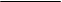 <div class=answer> <table cellspacing=1 cellpadding=1 border=1> <tbody> <tr> <td valign=top><p align=right>a. </td> <td colspan=4 valign=top><p align=center><span class=bold>MARINE TECH, INC.</span> </td> </tr> <tr> <td valign=top><p align=right> </td> <td colspan=4 valign=top><p align=center><span class=bold>Cash Budget</span> </td> </tr> <tr> <td valign=top><p align=right> </td> <td colspan=4 valign=top><p align=center><span class=bold>For the months of April, May, and June, 2010</span> </td> </tr> <tr> <td valign=top><p align=right> </td> <td valign=top> </td> <td valign=top> </td> <td valign=top> </td> <td valign=top> </td> </tr> <tr> <td valign=top><p align=right> </td> <td valign=top> </td> <td valign=top><p align=center><span class=bold><span class=italics>April</span></span> </td> <td valign=top><p align=center><span class=bold><span class=italics>May</span></span> </td> <td valign=top><p align=center><span class=bold><span class=italics>June</span></span> </td> </tr> <tr> <td valign=top><p align=right> </td> <td valign=top> Beginning cash balance </td> <td valign=top><p align=right>86ad36f0_0007_4e4e_b9dd_c5a5a613981d_SMCC1495_11nbsp; 22,400 </td> <td valign=top><p align=right>86ad36f0_0007_4e4e_b9dd_c5a5a613981d_SMCC1495_11nbsp; 9,040 </td> <td valign=top><p align=right>86ad36f0_0007_4e4e_b9dd_c5a5a613981d_SMCC1495_11nbsp; 4,960 </td> </tr> <tr> <td valign=top><p align=right> </td> <td valign=top> <span class=bold>Cash Receipts:</span> </td> <td valign=top><p align=right> </td> <td valign=top><p align=right> </td> <td valign=top><p align=right> </td> </tr> <tr> <td valign=top><p align=right> </td> <td valign=top> From cash sales made in current month </td> <td valign=top><p align=right>89,600 </td> <td valign=top><p align=right>108,800 </td> <td valign=top><p align=right>121,600 </td> </tr> <tr> <td valign=top><p align=right> </td> <td rowspan=2 valign=top> From credit sales made in: February </td> <td rowspan=2 valign=top><p align=right>71,680 </td> <td rowspan=2 valign=top><p align=right> </td> <td rowspan=2 valign=top><p align=right> </td> </tr> <tr> <td valign=top><p align=right> </td> </tr> <tr> <td valign=top><p align=right> </td> <td valign=top> March </td> <td valign=top><p align=right>109,200 </td> <td valign=top><p align=right>58,800 </td> <td valign=top><p align=right> </td> </tr> <tr> <td valign=top><p align=right> </td> <td valign=top> April </td> <td valign=top><p align=right> </td> <td valign=top><p align=right>87,360 </td> <td valign=top><p align=right>47,040 </td> </tr> <tr> <td valign=top><p align=right> </td> <td valign=top> May </td> <td valign=top><p align=right> </td> <td valign=top><p align=right> <span class=underline> </span> </td> <td valign=top><p align=right><span class=underline> 106,080</span> </td> </tr> <tr> <td valign=top><p align=right> </td> <td valign=top> Total cash available </td> <td valign=top><p align=right><span class=underline>$292,880</span> </td> <td valign=top><p align=right><span class=underline>$264,000</span> </td> <td valign=top><p align=right><span class=underline>$279,680</span> </td> </tr> <tr> <td valign=top><p align=right> </td> <td valign=top> <span class=bold>Cash Disbursements:</span> </td> <td valign=top><p align=right> </td> <td valign=top><p align=right> </td> <td valign=top><p align=right> </td> </tr> <tr> <td valign=top><p align=right> </td> <td colspan=2 valign=top> For cost of goods sold/operating expenses incurred in: </td> <td valign=top> </td> <td valign=top> </td> </tr> <tr> <td valign=top><p align=right> </td> <td valign=top> March </td> <td valign=top><p align=right>86ad36f0_0007_4e4e_b9dd_c5a5a613981d_SMCC1495_11nbsp; 36,160 </td> <td valign=top> $ </td> <td valign=top> $ </td> </tr> <tr> <td valign=top><p align=right> </td> <td valign=top> April </td> <td valign=top><p align=right>141,120 </td> <td valign=top><p align=right>15,680 </td> <td valign=top><p align=right> </td> </tr> <tr> <td valign=top><p align=right> </td> <td valign=top> May </td> <td valign=top><p align=right> </td> <td valign=top><p align=right>171,360 </td> <td valign=top><p align=right>19,040 </td> </tr> <tr> <td valign=top><p align=right> </td> <td valign=top> June </td> <td valign=top><p align=right> </td> <td valign=top><p align=right> </td> <td valign=top><p align=right>191,520 </td> </tr> <tr> <td valign=top><p align=right> </td> <td valign=top> For payment of note payable and interest </td> <td valign=top><p align=right>79,040 </td> <td valign=top><p align=right> </td> <td valign=top><p align=right> </td> </tr> <tr> <td valign=top><p align=right> </td> <td valign=top> For capital expenditures </td> <td valign=top><p align=right>27,520 </td> <td valign=top><p align=right> </td> <td valign=top><p align=right> </td> </tr> <tr> <td valign=top><p align=right> </td> <td valign=top> For payment of income taxes </td> <td valign=top><p align=right> </td> <td valign=top><p align=right>72,000 </td> <td valign=top><p align=right> </td> </tr> <tr> <td valign=top><p align=right> </td> <td valign=top> For payment of dividends </td> <td valign=top><p align=right> </td> <td valign=top><p align=right> </td> <td valign=top><p align=right><span class=underline> 25,600</span> </td> </tr> <tr> <td valign=top><p align=right> </td> <td valign=top> Total disbursements </td> <td valign=top><p align=right><span class=underline>$283,840</span> </td> <td valign=top><p align=right><span class=underline>$259,040</span> </td> <td valign=top><p align=right><span class=underline>$236,160</span> </td> </tr> <tr> <td valign=top><p align=right> </td> <td valign=top> Ending cash balance </td> <td valign=top><p align=right><span class=underline>86ad36f0_0007_4e4e_b9dd_c5a5a613981d_SMCC1495_11nbsp; 9,040</span> </td> <td valign=top><p align=right><span class=underline>86ad36f0_0007_4e4e_b9dd_c5a5a613981d_SMCC1495_11nbsp; 4,960</span> </td> <td valign=top><p align=right><span class=underline>86ad36f0_0007_4e4e_b9dd_c5a5a613981d_SMCC1495_11nbsp; 43,520</span> </td> </tr> </tbody> </table>