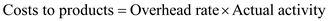     <div class=answer> <u> The correct option is (a): </u> “   , , and   ”. You have,   , and   . 