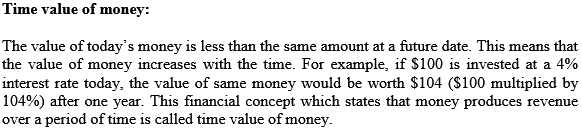<div class=answer>