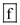     <div class=answer> The correct option is   . 