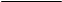 <div class=answer> <table cellspacing=1 cellpadding=1 border=1> <tbody> <tr> <td valign=top><p align=right>a. </td> <td colspan=4 valign=top><p align=center><span class=bold>MARINE TECH, INC.</span> </td> </tr> <tr> <td valign=top><p align=right> </td> <td colspan=4 valign=top><p align=center><span class=bold>Cash Budget</span> </td> </tr> <tr> <td valign=top><p align=right> </td> <td colspan=4 valign=top><p align=center><span class=bold>For the months of April, May, and June, 2010</span> </td> </tr> <tr> <td valign=top><p align=right> </td> <td valign=top> </td> <td valign=top> </td> <td valign=top> </td> <td valign=top> </td> </tr> <tr> <td valign=top><p align=right> </td> <td valign=top> </td> <td valign=top><p align=center><span class=bold><span class=italics>April</span></span> </td> <td valign=top><p align=center><span class=bold><span class=italics>May</span></span> </td> <td valign=top><p align=center><span class=bold><span class=italics>June</span></span> </td> </tr> <tr> <td valign=top><p align=right> </td> <td valign=top> Beginning cash balance </td> <td valign=top><p align=right>fe75f72d_226b_4d14_bb6f_93ea64f0696b_SMCC1495_11nbsp; 22,400 </td> <td valign=top><p align=right>fe75f72d_226b_4d14_bb6f_93ea64f0696b_SMCC1495_11nbsp; 9,040 </td> <td valign=top><p align=right>fe75f72d_226b_4d14_bb6f_93ea64f0696b_SMCC1495_11nbsp; 4,960 </td> </tr> <tr> <td valign=top><p align=right> </td> <td valign=top> <span class=bold>Cash Receipts:</span> </td> <td valign=top><p align=right> </td> <td valign=top><p align=right> </td> <td valign=top><p align=right> </td> </tr> <tr> <td valign=top><p align=right> </td> <td valign=top> From cash sales made in current month </td> <td valign=top><p align=right>89,600 </td> <td valign=top><p align=right>108,800 </td> <td valign=top><p align=right>121,600 </td> </tr> <tr> <td valign=top><p align=right> </td> <td rowspan=2 valign=top> From credit sales made in: February </td> <td rowspan=2 valign=top><p align=right>71,680 </td> <td rowspan=2 valign=top><p align=right> </td> <td rowspan=2 valign=top><p align=right> </td> </tr> <tr> <td valign=top><p align=right> </td> </tr> <tr> <td valign=top><p align=right> </td> <td valign=top> March </td> <td valign=top><p align=right>109,200 </td> <td valign=top><p align=right>58,800 </td> <td valign=top><p align=right> </td> </tr> <tr> <td valign=top><p align=right> </td> <td valign=top> April </td> <td valign=top><p align=right> </td> <td valign=top><p align=right>87,360 </td> <td valign=top><p align=right>47,040 </td> </tr> <tr> <td valign=top><p align=right> </td> <td valign=top> May </td> <td valign=top><p align=right> </td> <td valign=top><p align=right> <span class=underline> </span> </td> <td valign=top><p align=right><span class=underline> 106,080</span> </td> </tr> <tr> <td valign=top><p align=right> </td> <td valign=top> Total cash available </td> <td valign=top><p align=right><span class=underline>$292,880</span> </td> <td valign=top><p align=right><span class=underline>$264,000</span> </td> <td valign=top><p align=right><span class=underline>$279,680</span> </td> </tr> <tr> <td valign=top><p align=right> </td> <td valign=top> <span class=bold>Cash Disbursements:</span> </td> <td valign=top><p align=right> </td> <td valign=top><p align=right> </td> <td valign=top><p align=right> </td> </tr> <tr> <td valign=top><p align=right> </td> <td colspan=2 valign=top> For cost of goods sold/operating expenses incurred in: </td> <td valign=top> </td> <td valign=top> </td> </tr> <tr> <td valign=top><p align=right> </td> <td valign=top> March </td> <td valign=top><p align=right>fe75f72d_226b_4d14_bb6f_93ea64f0696b_SMCC1495_11nbsp; 36,160 </td> <td valign=top> $ </td> <td valign=top> $ </td> </tr> <tr> <td valign=top><p align=right> </td> <td valign=top> April </td> <td valign=top><p align=right>141,120 </td> <td valign=top><p align=right>15,680 </td> <td valign=top><p align=right> </td> </tr> <tr> <td valign=top><p align=right> </td> <td valign=top> May </td> <td valign=top><p align=right> </td> <td valign=top><p align=right>171,360 </td> <td valign=top><p align=right>19,040 </td> </tr> <tr> <td valign=top><p align=right> </td> <td valign=top> June </td> <td valign=top><p align=right> </td> <td valign=top><p align=right> </td> <td valign=top><p align=right>191,520 </td> </tr> <tr> <td valign=top><p align=right> </td> <td valign=top> For payment of note payable and interest </td> <td valign=top><p align=right>79,040 </td> <td valign=top><p align=right> </td> <td valign=top><p align=right> </td> </tr> <tr> <td valign=top><p align=right> </td> <td valign=top> For capital expenditures </td> <td valign=top><p align=right>27,520 </td> <td valign=top><p align=right> </td> <td valign=top><p align=right> </td> </tr> <tr> <td valign=top><p align=right> </td> <td valign=top> For payment of income taxes </td> <td valign=top><p align=right> </td> <td valign=top><p align=right>72,000 </td> <td valign=top><p align=right> </td> </tr> <tr> <td valign=top><p align=right> </td> <td valign=top> For payment of dividends </td> <td valign=top><p align=right> </td> <td valign=top><p align=right> </td> <td valign=top><p align=right><span class=underline> 25,600</span> </td> </tr> <tr> <td valign=top><p align=right> </td> <td valign=top> Total disbursements </td> <td valign=top><p align=right><span class=underline>$283,840</span> </td> <td valign=top><p align=right><span class=underline>$259,040</span> </td> <td valign=top><p align=right><span class=underline>$236,160</span> </td> </tr> <tr> <td valign=top><p align=right> </td> <td valign=top> Ending cash balance </td> <td valign=top><p align=right><span class=underline>fe75f72d_226b_4d14_bb6f_93ea64f0696b_SMCC1495_11nbsp; 9,040</span> </td> <td valign=top><p align=right><span class=underline>fe75f72d_226b_4d14_bb6f_93ea64f0696b_SMCC1495_11nbsp; 4,960</span> </td> <td valign=top><p align=right><span class=underline>fe75f72d_226b_4d14_bb6f_93ea64f0696b_SMCC1495_11nbsp; 43,520</span> </td> </tr> </tbody> </table>