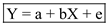     <div class=answer> Regression Analysis: The statistical method which helps to obtain the unique equation relating to the cost estimate on the basis of the data points set. In the regression analysis the sum of the squares of the estimation errors is to be minimized. The error represents the distance which is obtained by measuring the regression line and data point difference. There is a dependent variable and independent variable in the regression analysis. The cost which is to be estimated is the dependent variable. The cost driver which is used for estimating the dependent variable amount is the independent variable. The cost is computed as:   Here: Y = Total Costs to be estimated (dependent variable) a = Fixed costs b = Variable cost per unit X = Cost driver (independent variable) e = Estimation error 