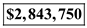     <div class=answer> a. Prepare the income statement of E Company to calculate the after-tax operating profit for Year 1. <table style=border-collapse:collapse; border=1>     <tbody>      <tr>       <td> E Company Income Statement For the Year 1 </td>      </tr>      <tr>       <td> Particulars </td>       <td> Amount </td>       <td> Amount </td>      </tr>      <tr>       <td> Sales revenue (25,000 units × $400 per unit) </td>       <td> &nbsp; </td>       <td> $ 10,000,000 </td>      </tr>      <tr>       <td> <u>Less: Variable costs</u> </td>       <td> &nbsp; </td>       <td> &nbsp; </td>      </tr>      <tr>       <td> Direct labor (25,000 units × $100 per unit) </td>       <td> $ 2,500,000 </td>       <td> &nbsp; </td>      </tr>      <tr>       <td> Direct materials (25,000 units × $45 per unit) </td>       <td> $ 1,125,000 </td>       <td> &nbsp; </td>      </tr>      <tr>       <td> Variable overhead (25,000 units × $20 per unit) </td>       <td> $ 500,000 </td>       <td> $ 4,125,000 </td>      </tr>      <tr>       <td> Contribution margin </td>       <td> &nbsp; </td>       <td> $ 5,875,000 </td>      </tr>      <tr>       <td> <u>Less: Fixed costs</u> </td>       <td> &nbsp; </td>       <td> &nbsp; </td>      </tr>      <tr>       <td> Manufacturing costs </td>       <td> $ 400,000 </td>       <td> &nbsp; </td>      </tr>      <tr>       <td> Selling expenses </td>       <td> $ 300,000 </td>       <td> &nbsp; </td>      </tr>      <tr>       <td> Administrative expenses </td>       <td> $ 800,000 </td>       <td> $ 1,500,000 </td>      </tr>      <tr>       <td> Operating profit before tax </td>       <td> &nbsp; </td>       <td> $ 4,375,000 </td>      </tr>      <tr>       <td> Less: Income tax ($4,375,000 × .35) </td>       <td> &nbsp; </td>       <td> $ 1,531,250 </td>      </tr>      <tr>       <td> Operating profit after tax </td>       <td> &nbsp; </td>       <td> $ 2,843,750 </td>      </tr>     </tbody>    </table> The projected after tax operating profit for the year 1 is   