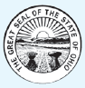 Murder State of Ohio v. Wilson 2004 Ohio 2838, Web 2004 Ohio App. Lexis 2503 (2004) Court of Appeals of Ohio “In determining whether a verdict is against the manifest weight of the evidence, the appellate court acts as a ‘thirteenth juror.’ —Judge Sadler Facts Gregory O. Wilson, who had been arguing earlier in the day with his girlfriend, Melissa Spear, approached a parked car within which Ms. Spear was seated and poured gasoline from a beer bottle over her head. When Ms. Spear exited the car, Wilson ignited her with his cigarette lighter, setting her body on fire. As Ms. Spear became engulfed in flames, and while bystanders tried to assist her, Wilson walked away and down the street as if nothing had happened. Paramedics arrived at the scene. One paramedic described Ms. Spear’s burns as the worst he had ever seen. A witness described her after the fire as “totally black, no hair, laying there with her skin melted off of her, the flesh looked like wax melted. She was black, looked up at me saying ‘help me.’” Ms. Spear was transported from the scene to the hospital. When she arrived, she had third-degree burns on her face, neck, trunk, arms, hands, and thighs. She was put in a medically induced coma and placed on a respirator. She remained in a coma for forty-five days, during which time she underwent ten surgeries that excised her burn wounds and placed synthetic skin dressing or skin grafts onto her wound sites. Ms. Spear was transferred to a rehabilitation facility. Upon her release from the rehabilitation facility, she received continual treatment and medicine for pain, infection, and depression. Nine months after the incident occurred, and five days before her thirtieth birthday, Ms. Spear’s 7-year-old son found her lying dead in her bed. The state of Ohio brought criminal charges against Wilson. He was convicted by a jury of aggravated murder and was sentenced to prison for thirty years to life. Mr. Wilson appealed his conviction. Issue Was there sufficient causation between Wilson’s act of setting Ms. Spear on fire and Ms. Spear’s death nine months later to warrant a conviction for murder? Language of the Court <quote> <i>Specifically, appellant argues that the nine-month lapse of time between his act of setting Ms. Spear on fire and her eventual death render the verdict of guilty beyond a reasonable doubt on the aggravated murder charge unsupported by the manifest weight and sufficiency of the evidence.</i> <i>In determining whether a verdict is against the manifest weight of the evidence, the appellate court acts as a “thirteenth juror. ” Under this standard of review, the appellate court weighs the evidence in order to determine whether the trier of fact clearly lost its way and created such a manifest miscarriage of justice that the conviction must be reversed and a new trial ordered.</i> <i>Proximate causation is the strongest if the victim dies immediately or shortly after being injured by the defendant. However, a defendant is not relieved of culpability for the natural consequences of inflicting serious wounds on another merely because the victim later died of complications brought on by the injury. The passing of nine months between appellant’s act of setting Ms. Spear on fire and her eventual death does not, alone, render appellant’s conviction for aggravated murder reversible. The evidence sufficiently demonstrates that the physical maladies that brought about the death ofMs. Spear were the natural, probable and foreseeable results of appellant’s conduct. In short, there was sufficient evidence presented upon which the jury could have rationally concluded that appellant’s act of setting Melissa Spear ablaze was the direct and proximate cause of both of the physical conditions that the coroner determined precipitated her death.</i> </quote> Decision The court of appeals affirmed the trial court’s conviction of Wilson of the crime of the murder of Ms. Spear. The court of appeals remanded the case to the trial court to permit Wilson to make a statement on his behalf prior to sentencing. Case Questions Critical Legal Thinking What is murder? Is it easy to define? Ethics Do you think Wilson’s legal argument on appeal was justified? Why or why not? Contemporary Business If you were a juror in this case, would you have voted for the death penalty? Do you think the death penalty should be used or abolished? Why or why not?