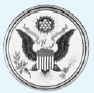 Internet Fraud United States of America v. Deppe 509 F.3d 54, Web 2007 U.S. App. Lexis 28562 (2007) United States Court of Appeals for the First Circuit “The circus impresario, P. T. Barnum, is famously reputed to have said that ‘there’s a sucker born every minute.’” —Judge Selya Facts Michael R. Deppe, 21 years old, offered Rolex watches for sale over the Internet in exchange for funds wire-transferred directly to his bank account. He engaged in twenty-seven transactions and snared approximately $115,000 in payments. But there was just one hitch: Deppe did not send a single customer a watch. Instead, he sent them packages that contained crumpled newspaper. Two weeks before a Super Bowl championship professional football game, Deppe and another person offered to sell over the Internet nonexistent tickets to the Super Bowl. This scheme netted nearly $263,000 for tickets that Deppe and his business partner did not possess. A federal grand jury indicted Deppe of wire fraud and mail fraud, which are federal crimes. Deppe pled guilty regarding his Rolex fraud. The Super Bowl ticket scheme went to trial in U.S. District Court. The jury convicted Deppe, and the District Court judge sentenced Deppe to seventy-eight months in jail. The court also fined Deppe $520,375. Deppe appealed his sentence, arguing that his sentence should have been reduced because he accepted responsibility for his crimes. Issue Did the District Court err in not reducing Deppe’s jail sentence? Language of the Court <quote> <i>The circus impresario, P. T. Barnum, is famously reputed to have said that “there’s a sucker born every minute. ” That droll commentary on the human condition, whether or not fairly attributed to Barnum, appears to be as insightful in cyber-commerce as in face-to-face business transactions. This conclusion is borne out by the case at hand, which involves an Internet fraud. In the appeal proper, we are asked to consider allegations of sentencing error. The overarching themes are those of chicanery and greed.</i> <i>When a defendant proceeds to trial and puts the government to its proof, a credit for acceptance of responsibility normally will not be available. The district court concluded: “The defendant did not truthfully admit the conduct of the offensive conviction and did not truthfully admit and has falsely denied other relevant conduct.” The court also spoke about the appellant’s failure to accept full responsibility, the need for deterrence, and the unfortunate hallmarks of the appellant’s crimes (cynicism, brazenness, greed, and deliberateness). The short of it is that the sentencing court provided a logical explanation for the 78-month sentence and—given the nature of the crimes committed and the characteristics of the criminal—that sentence represents a sensible punishment.</i> </quote> Decision The U.S. Court of Appeals held that defendant Deppe did not deserve a sentence reduction. The Court of Appeals upheld the District Court’s sentencing of Deppe to seventy-eight months in prison. Case Questions Critical Legal Thinking What is wire fraud? Explain. What is mail fraud? Explain. Ethics Did Deppe act ethically in using the Internet to perpetrate his frauds? Contemporary Business Does the Internet make it easier for crooks to commit fraud? Explain.