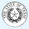 False Imprisonment Walmart Stores, Inc. v. Cockrell 61 S.W.3d 774, Web 2001 Tex. App. Lexis 7992 (2001) Court of Appeals of Texas “He made me feel like I was scum. That I had no say-so in the matter, that just made me feel like a little kid on the block, like the bully beating the kid up… —Karl Cockrell Facts Karl Cockrell and his parents went to the layaway department at a Walmart store. Cockrell stayed for about five minutes and decided to leave. As he was going out the front door, Raymond Navarro, a Walmart loss-prevention officer, stopped him and requested that Cockrell follow him to the manager’s office. Once in the office, Navarro told him to pull his pants down. Cockrell put his hands between his shorts and underwear, pulled them out and shook them. Nothing fell out. Next Navarro told him to take off his shirt. Cockrell raised his shirt, revealing a large bandage that covered a surgical wound on the right side of his abdomen. Cockrell had recently had a liver transplant. Navarro asked him to take off the bandage, despite Cockrell’s explanation that the bandage maintained a sterile environment around his surgical wound. On Navarro’s insistence, Cockrell took down the bandage, revealing the wound. Afterwards Navarro apologized and let Cockrell go. Cockrell sued Walmart to recover damages for false imprisonment. Walmart defended, alleging that the shopkeeper’s privilege protected it from liability. The trial court found in favor of Cockrell and awarded Cockrell $300,000 for his mental anguish. Walmart appealed. Issue Does the shopkeeper’s privilege protect Walmart from liability under the circumstances of the case? Language of the Court <quote> <i>Neither Raymond Navarro nor any other store employee saw Cockrell steal merchandise. However Navarro claimed he had reasons to suspect Cockrell of shoplifting. He said that Cockrell was acting suspiciously, because he saw him in the women’s department standing very close to a rack of clothes and looking around. Later he saw Cockrell looking around and walking slowly by the cigarette aisle and then “pass out of the store.” We conclude that a rational jury could have found that Navarro did not “reasonably believe” a theft had occurred and therefore lacked authority to detain Cockrell. Navarro’s search was unreasonable in scope, because he had no probable cause to believe that Cockrell had hidden any merchandise under the bandage. Removal of the bandage compromised the sterile environment surrounding the wound.</i> <i>Evidence of Cockrell’s mental anguish comes largely from the following testimony: Counsel asked Cockrell to describe his demeanor when he took down his bandage in the manager’s office. He stated that Navarro: “Made me feel like I was scum. That I had no say-so in the matter, that just made me feel like a little kid on the block, like the bully beating the kid up and saying, ‘Well, I didn’t catch you with nothing; but I’m going to humiliate him, twist a knife a little bit more into them.’”</i> <i>Cockrell testified that after Navarro let him go he was shaking, crying, nervous, scared, and looking around to make sure no one else was trying to stop him. When he arrived at home he was crying, nervous, and still “pretty well shook up. ” His mother said that he stayed upset for a “long time” and would not go out of the house.</i> </quote> Decision The court of appeals upheld the trial court’s finding that Walmart had falsely imprisoned Cockrell and had not proved the shopkeeper’s privilege. The court of appeals upheld the trial court’s judgment that awarded Cockrell $300,000 for mental anguish. Case Questions Critical Legal Thinking What is the tort of false imprisonment? Explain. Ethics Did Navarro, the Walmart employee, act responsibly in this case? Did Walmart act ethically in denying liability in this case? Contemporary Business What does the shopkeeper’s privilege provide? What are the elements necessary to prove the shopkeeper’s privilege? Do you think Walmart had a good chance of proving the shopkeeper’s privilege in this case?