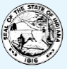 Negligence   Clancy v. Goad 858 N.E.2d 653, Web 2006 Ind. App. Lexis 2576 (2006) Court of Appeals of Indiana “Although the amount of the award in this case is sizeable, we cannot conclude that it is unreasonable given the evidence.” —Judge Vaidik Facts One morning, after being awake part of the night at work, Tim Clancy was driving a Chevrolet S-10 pickup truck on State Road 231. Clancy fell asleep at the wheel of the truck. Robert and Dianna Goad, husband and wife, were riding separate motorcycles on the other side of the road. Clancy’s truck crossed the center line of the road and, after narrowly missing two other vehicles and Robert’s motorcycle, collided with Dianna’s motorcycle. The collision immediately severed Dianna’s leg above the knee, and she was thrown from her motorcycle into a water-filled ditch at the side of the road. Clancy was awakened by the sound of the impact, and the truck veered into the ditch as well. Robert stopped his motorcycle, ran back to the scene of the accident, and held Dianna’s head out of the water-filled ditch. Clancy called 911, and when the paramedics arrived, she was taken to the hospital. Dianna remained in a coma for two weeks. Her leg had to be amputated. In addition, Dianna suffered from a fractured pelvic bone, a fractured left elbow, and a lacerated spleen, which had to be removed. Dianna sued Clancy to recover damages based on his negligence. The jury returned a verdict finding Clancy 100 percent at fault for the accident and awarded Dianna $10 million in compensatory damages. Clancy appealed, arguing that the damages were excessive. Issue Were the damages awarded to Dianna Goad excessive? Language of the Court <quote> <i>The record indicates that before the accident, Dianna was an active and athletic person. She was an avid runner, often jogging three-and-a-half miles a day. She belonged to a health club where she regularly trained with free weights. Dianna enjoyed rollerblading, hiking, and cross country skiing. Dianna also worked full-time in a managerial accounting position where she earned approximately $45,000per year and where she planned to work until she retired.</i> <i>The injuries Dianna received in the accident as a result of Clancy’s accident were catastrophic. She spent two weeks in a coma. Surgeries were performed to medically amputate her leg above the knee and to set her broken pelvic bones and her broken elbow. Dianna’s spleen could not be repaired and was inevitably removed, resulting in an increased lifetime risk of infection. Dianna has endured multiple skin graft procedures. At the time of the trial, Dianna had undergone seven surgeries, taken more than 6,800pills, and her medical expenses totaled more than $368,000. Furthermore, Dianna’s medical expenses and challenges continue and are expected to continue indefinitely. In addition, Dianna has been fitted with a “C-leg,” a computerized prosthetic leg. A “C-leg” needs to be replaced every three to five years at full cost. The trial court took judicial notice that Dianna’s life expectancy is 35.4 years.</i> <i>We see no tangible indication that the jury acted out of prejudice, passion, or partiality to punish Clancy. Although the amount of the award in this case is sizeable, we cannot conclude that it is unreasonable given the evidence.</i> </quote> Decision The court of appeals affirmed the judgment of the trial court, finding Clancy liable for negligence, and upheld the jury verdict awarding Dianna $10 million in damages. Case Questions Critical Legal Thinking Was Clancy liable for negligence in this case? What is negligence? Ethics Was it ethical for defendant Clancy to appeal the damage award in this case? Why or why not? Contemporary Business Was the award of $10 million to plaintiff Dianna Goad reasonable? Would you have awarded these damages? Or would you have awarded more or less? 