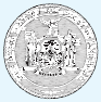 Summary Judgment Toote v. Canada Dry Bottling Company of New York, Inc. and Pathmark Stores, Inc. 7 A.D.3d 251, 776 N.Y.S.2d 42, Web 2004 N.Y. App. Div. Lexis 6470 (2004) Supreme Court of New York, Appellate Division “Plaintiff alleges that she tripped over cases of soda that were stacked on the floor of defendant’s supermarket.” —Judge Lerner Facts Plaintiff Phyllis Toote filed a lawsuit against Pathmark Stores, Inc., a grocery store, and Canada Dry Bottling Company of New York, a bottler and distributor of soda. In her complaint, the plaintiff alleged that the defendants were liable for negligence for injuries she suffered when she fell over cases of soda that were stacked on the floor of the supermarket when she was shopping at the supermarket. Defendant Pathmark took plaintiff Toote’s deposition, in which she stated that she had entered the supermarket, and upon entering the store, she immediately walked to the soda aisle. Toote stated that she did not see the soda stacked on the floor before she fell over the soda. In the deposition, Toote stated that she did not know how long the soda had been on the floor before she tripped and fell. Pathmark made a motion for summary judgment, alleging that plaintiff Toote could not establish how long the soda had been on the floor before she fell. The Motion Court denied Pathmark’s motion for summary judgment, finding that there were questions of fact to be decided by the jury. Pathmark appealed. Issue Should the Motion Court have granted Pathmark’s motion for summary judgment? Language of the Court <quote> <i>Plaintiff alleges that she tripped over cases of soda that were stacked on the floor of defendant’s supermarket. It appears that at the time of the accident, the supermarket’s shelves, in accordance with usual practice, were being “packed out” with soda by an employee of either defendant bottling company or defendant soda distributor. The supermarket moved for summary judgment, contending that it did not create the alleged dangerous condition and that plaintiff’s deposition testimony, to the effect that she walked to the soda aisle immediately after entering the store and did not see any soda on the floor before falling, shows that she cannot establish how long the soda had been on the floor before she fell. The Motion Court correctly held that such testimony does not establish, prima facie, the supermarket’s lack of prior actual or constructive notice of the soda on the floor.</i> </quote> Decision The appellate court decided that there were issues of fact to be decided by a jury and affirmed the Motion Court’s denial of Pathmark’s motion for summary judgment. Case Questions Critical Legal Thinking What is a motion for summary judgment? When is a motion for summary judgment granted? Ethics Was it ethical for Pathmark, the supermarket, to make a motion for summary judgment based on the facts of this case? Explain. Contemporary Business Do you think supermarkets have to face a significant number of “faked” slip-and-fall cases?