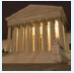 Commercial Speech Mainstream Marketing Services, Inc. v. Federal Trade Commission and Federal Communications Commission 358 F.3d 1228, Web 2004 U.S. App. Lexis 2564 (2004) United States Court of Appeals for the Tenth Circuit “The national do-not-call registry offers consumers a tool with which they can protect their homes against intrusions that Congress has determined to be particularly invasive.” —Judge Ebel Facts Pursuant to enabling statutes, two federal administrative agencies—the Federal Trade Commission (FTC) and the Federal Communications Commission (FCC)—created the national do-not-call registry. The national do-not-call registry is a list that contains the personal telephone numbers of telephone users who have voluntarily placed themselves on this list, indicating that they do not want to receive unsolicited calls from commercial telemarketers. Commercial telemarketers are prohibited from calling phone numbers that have been placed on the do-not-call registry. Telemarketers must pay an annual fee to access the phone numbers on the registry so that they can delete those numbers from their solicitation lists. The national do-not-call registry restrictions apply only to telemarketers’ calls made by or on behalf of sellers of goods or services. Charitable and fundraising calls are exempt from the do-not-call registry’s restrictions. Persons who do not voluntarily place their phone numbers on the do-not-call registry may still receive unsolicited telemarketers’ calls. Mainstream Marketing Services, Inc., and other telemarketers sued the FTC and the FCC in several lawsuits, alleging that their free speech rights were violated and that the do-not-call registry was unconstitutional. The FTC and FCC defended the list, arguing that unsolicited telemarketing calls constituted commercial speech that could properly be regulated by the government’s do-not-call registry’s restrictions. The separate lawsuits were consolidated for appeal. Issue Are unsolicited telemarketing calls commercial speech that is constitutionally regulated by the do-not-call registry restrictions? Language of the Court <quote> <i>Four key aspects of the do-not-call registry convince us that it is consistent with First Amendment requirements. First, the list restricts only core commercial speech</i>—<i>i.e., commercial sales calls. Second, the do-not-call registry targets speech that invades the privacy ofthe home, a personal sanctuary that enjoys a unique status in our constitutional jurisprudence. Third, the do-not-call registry is an opt-in program that puts the choice of whether or not to restrict commercial calls entirely in the hands of consumers. Fourth, the do-not-call registry materially furthers the government’s interests in combating the danger of abusive telemarketing and preventing the invasion of consumer privacy, blocking a significant number ofthe calls that cause these problems.</i> <i>The challenged regulations do not hinder any business’ ability to contact consumers by other means, such as through direct mailings or other forms of advertising. The national do-not-call registry offers consumers a tool with which they can protect their homes against intrusions that Congress has determined to be particularly invasive.</i> <i>For the reasons discussed above, the government has asserted substantial interests to be served by the do-not-call registry (privacy and consumer protection), the do-not-call registry will directly advance those interests by banning a substantial amount of unwanted telemarketing calls, and the regulation is narrowly tailored because its opt-in feature ensures that it does not restrict any speech directed at a willing listener. In other words, the do-not-call registry bears a reasonable fit with the purposes the government sought to advance. Therefore, it is consistent with the limits the First Amendment imposes on laws restricting commercial speech.</i> </quote> Decision The U.S. Supreme Court held that unsolicited telemarketing calls constituted commercial speech that was subject to government regulation and that the do-not-call registry restrictions did not violate the free speech rights of the plaintiff telemarketers. Case Questions Critical Legal Thinking What is the do-not-call registry? How does it work? Ethics Is it ethical for telemarketers to make unsolicited phone calls to persons’houses? What time are some of these calls made? Is much fraud committed by telemarketers? Explain. Contemporary Business What is the economic effect of the do-not-call registry on telemarketers?