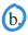  Cross out the pronoun error in each sentence and write the correction in the space provided at the left. Then circle the letter that correctly describes the type of error that was made. <span class=bold>EXAMPLES</span> <span class=underline><span class=bold><span class=italics>his</span></span> (<span class=bold><span class=italics>or her</span></span>)</span> Each player took <s>their</s> position on the court. <span class=italics>Mistake in:</span>   &nbsp;pronoun agreement.?b. pronoun reference. <span class=underline><span class=bold><span class=italics>the store</span></span></span> I was angry when <s>they</s> wouldn't give me cash back when I returned the sweater I had bought. <span class=italics>Mistake in:</span> a. pronoun agreement.?   pronoun reference. 1. __________ Dan asked Mr. Sanchez if he could stay an extra hour at work today. <span class=italics>Mistake in:</span> a. pronoun agreement.?b. pronoun reference. 2. __________ Both the front door and the back door of the abandoned house had fallen off its hinges. <span class=italics>Mistake in:</span> a. pronoun agreement.?b. pronoun reference. 3. __________ I've been taking cold medicine, and now it is better. <span class=italics>Mistake in:</span> a. pronoun agreement.?b. pronoun reference. 4. __________ Norm was angry when they raised the state tax on cigarettes. <span class=italics>Mistake in:</span> a. pronoun agreement.?b. pronoun reference. 5 ___________ Every one of those musicians who played for two hours in the rain truly earned their money last night. <span class=italics>Mistake in:</span> a. pronoun agreement.?b. pronoun reference. 6. ___________ An annual flu shot is a good idea; they will help children and older people stay healthy. <span class=italics>Mistake in:</span> a. pronoun agreement.?b. pronoun reference. 7. __________ Each of the candidates is asked a thought-provoking question and then judged on their answer. <span class=italics>Mistake in:</span> a. pronoun agreement.?b. pronoun reference. 8. __________ Indira could not believe that they had changed the immigration laws again. <span class=italics>Mistake in:</span> a. pronoun agreement.?b. pronoun reference. 9. _________ At the dental office, I asked him if it was really necessary to take X rays of my mouth again. <span class=italics>Mistake in:</span> a. pronoun agreement.?b. pronoun reference. 10. _______ Every ant in the bustling anthill has their own job to do that helps support the entire community. <span class=italics>Mistake in:</span> a. pronoun agreement.?b. pronoun reference. 