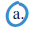  Cross out the pronoun error in each sentence and write the correction in the space provided at the left. Then circle the letter that correctly describes the type of error that was made. <span class=bold>EXAMPLES</span> <span class=underline><span class=bold><span class=italics>his</span></span> (<span class=bold><span class=italics>or her</span></span>)</span> Each player took <s>their</s> position on the court. <span class=italics>Mistake in:</span>   &nbsp;pronoun agreement.?b. pronoun reference. <span class=underline><span class=bold><span class=italics>the store</span></span></span> I was angry when <s>they</s> wouldn't give me cash back when I returned the sweater I had bought. <span class=italics>Mistake in:</span> a. pronoun agreement.?   pronoun reference. 1. __________ Dan asked Mr. Sanchez if he could stay an extra hour at work today. <span class=italics>Mistake in:</span> a. pronoun agreement.?b. pronoun reference. 2. __________ Both the front door and the back door of the abandoned house had fallen off its hinges. <span class=italics>Mistake in:</span> a. pronoun agreement.?b. pronoun reference. 3. __________ I've been taking cold medicine, and now it is better. <span class=italics>Mistake in:</span> a. pronoun agreement.?b. pronoun reference. 4. __________ Norm was angry when they raised the state tax on cigarettes. <span class=italics>Mistake in:</span> a. pronoun agreement.?b. pronoun reference. 5 ___________ Every one of those musicians who played for two hours in the rain truly earned their money last night. <span class=italics>Mistake in:</span> a. pronoun agreement.?b. pronoun reference. 6. ___________ An annual flu shot is a good idea; they will help children and older people stay healthy. <span class=italics>Mistake in:</span> a. pronoun agreement.?b. pronoun reference. 7. __________ Each of the candidates is asked a thought-provoking question and then judged on their answer. <span class=italics>Mistake in:</span> a. pronoun agreement.?b. pronoun reference. 8. __________ Indira could not believe that they had changed the immigration laws again. <span class=italics>Mistake in:</span> a. pronoun agreement.?b. pronoun reference. 9. _________ At the dental office, I asked him if it was really necessary to take X rays of my mouth again. <span class=italics>Mistake in:</span> a. pronoun agreement.?b. pronoun reference. 10. _______ Every ant in the bustling anthill has their own job to do that helps support the entire community. <span class=italics>Mistake in:</span> a. pronoun agreement.?b. pronoun reference. 