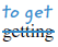  Cross out and revise the unbalanced part of each of the following sentences. <span class=bold><span class=italics><span class=bold>EXAMPLE</span></span></span> When Gail doesn't have class, she uses her time to clean house,   &nbsp;her laundry done, and to buy groceries. 1. Lola plans to become a model, a lawyer, or to go into nursing. 2. Filling out an income tax form is worse than wrestling a bear or to walk on hot coals. 3. The study-skills course taught me how to take more effective notes, to read a textbook chapter, and preparing for exams. 4. Home Depot has huge sections devoted to plumbing equipment, electrical supplies, and tools needed for carpentry. 5. Martha Grencher likes to water her garden, walking her pug, and arguing with her husband. 6. Filled with talent and ambitious, Eduardo worked hard at his sales job. 7. When I saw my roommate with my girlfriend, I felt worried, angry, and embarrassment. 8. Cindy's cat likes sleeping in the dryer, lying in the bathtub, and to chase squirrels. 9. The bacon was fatty, grease was on the potatoes, and the eggs were cold. 10. People in the lobby munched popcorn, sipped sodas, and were shuffling their feet impatiently. 