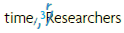  In the spaces below this paragraph, write the numbers of the ten word groups that contain fragments or run-ons. Then, in the spaces between the lines, edit by making the necessary corrections. One is done for you as an example.  <blockquote> <span class=sup>1</span>Two groups of researchers have concluded that getting cold has little to do with catching a cold. <span class=sup>2</span>When the experiment was done for the first <span class=italics>r</span>r   &nbsp;exposed more than four hundred people to the cold virus. <span class=sup>4</span>Then divided those people into three groups. <span class=sup>5</span>One group, wearing winter coats, sat around in ten-degree temperatures the second group was placed in sixty-degree temperatures. <span class=sup>6</span>With the third group staying in a room. <span class=sup>7</span>Where it was eighty degrees. <span class=sup>8</span>The number of people who actually caught colds was the same. <span class=sup>9</span>In each group. <span class=sup>10</span>Other researchers repeated this experiment ten years later. <span class=sup>11</span>This time they kept some subjects cozy and warm they submerged others in a tank filled with water. <span class=sup>12</span>Whose temperature had been lowered to seventy-five degrees. <span class=sup>13</span>They made others sit around in their underwear in forty-degree temperatures. <span class=sup>14</span>The results were the same, the subjects got sick at the same rate. <span class=sup>15</span>Proving that people who get cold do not always get colds.   </blockquote> 1. _______ 2. ___________ 3. __________ 4. __________ 5. _____________ 6. ________ 7. __________ 8. __________ 9. ___________ 10. __________  <blockquote> <span class=bold>HINT</span> A series of editing tests appears on pages 603-615. You will probably find it most helpful to take these tests after reviewing the sentence-skills handbook in Part Five.   </blockquote> 