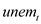     <div class=answer> (i) The expected-augmented Phillips curve of the form:   When this equation is estimated using OLS despite   being correlated with   , the OLS estimator of   is considered biased and inconsistent 