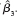 In Problem, we added the return on the firm’s stock, ros, to a model explaining CEO salary; ros turned out to be insignificant. Now, define a dummy variable, rosneg, which is equal to one if ros<0 and equal to zero if ros ? 0. Use CEOSAL1.RAW to estimate the model Discuss the interpretation and statistical significance of Problem Consider an equation to explain salaries of CEOs in terms of annual firm sales, return on equity (roe, in percentage form), and return on the firm’s stock (ros, in percentage form): <blockquote> (i) In terms of the model parameters, state the null hypothesis that, after controlling for sales and roe, ros has no effect on CEO salary. State the alternative that better stock market performance increases a CEO’s salary. (ii) Using the data in CEOSAL1.RAW, the following equation was obtained by OLS: By what percentage is salary predicted to increase if ros increases by 50 points? Does ros have a practically large effect on salary? (iii) Test the null hypothesis that ros has no effect on salary against the alternative that ros has a positive effect. Carry out the test at the 10% significance level. (iv) Would you include ros in a final model explaining CEO compensation in terms of firm performance? Explain. </blockquote>