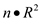     <div class=answer> (i) In order to test for over-identifying restrictions in the 2SLS estimation   such that   are the set of instrument variables, follow the following steps: 1) Estimate the residuals from the 2SLS model   such that   are the set of instrument variables 2) Regress the residuals from Step 1 on   3) Estimate   statistic and call it chi-squared statistic 4) Estimate the (two-tailed) p-value of chi-squared statistic calculated in step 3 and compare it with critical p-value of 0.05 at 5% level of significance Step1: Estimate the residuals from the 2SLS model   such that   are the set of instrument variables   The residuals is given by   Call   as   Step2: Regress the residuals from Step 1 on     Step3:   Hence,   The chi-squared value is 2.146305 Step4: Since, there is one over-identifying restriction, so there is one degree of freedom The p-value of chi-squared estimate at 2.146305 at one degree of freedom is 0.142914, which is greater than the critical p-value of 0.05 at 5% level of significance, indicating that the single over-identifying restriction has passed the IV test 