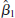  Suppose you have a sample of size <i>n</i> on three variables, <i>y</i>, <i>x</i><sub>1</sub>, and <i>x</i><sub>2</sub>, and you are primarily interested in the effect of <i>x</i><sub>1</sub> on <i>y</i>. Let   &nbsp;be the coefficient on <i>x</i><sub>1</sub> from the simple regression and   &nbsp;the coefficient on <i>x</i><sub>1</sub> from the regression <i>y</i> on <i>x</i><sub>1</sub>, <i>x</i><sub>2</sub>. The standard errors reported by any regression package are   where   &nbsp;is the SER from the simple regression,   &nbsp;is the SER from the multiple regression,   , and   &nbsp;is the <i>R</i>-squared from the regression of <i>x</i><sub>1</sub> on <i>x</i><sub>2</sub>. Explain why   &nbsp;can be smaller or larger than   . 