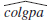  Use the data in ECONMATH to answer the following questions. <blockquote> (i) Estimate a model explaining <i>colgpa</i> to <i>hsgpa</i>, <i>actmth</i>, and <i>acteng</i>. Report the results in the usual form. Are all explanatory variables statistically significant? (ii) Consider an increase in <i>hsgpa</i> of one standard deviation, about .343. By how much does   <i>&nbsp;</i>increase, holding <i>actmth</i> and <i>acteng</i> fixed. About how many standard deviations would the <i>actmth</i> have to increase to change   <i>&nbsp;</i>by the same amount as a one standard deviation in <i>hsgpa</i>? Comment. (iii) Test the null hypothesis that <i>actmth</i> and <i>acteng</i> have the same effect (in the population) against a two-sided alternative. Report the <i>p</i>-value and describe your conclusions. (iv) Suppose the college admissions officer wants you to use the data on the variables in part (i) to create an equation that explains at least 50 percent of the variation in <i>colgpa</i>. What would you tell the officer? </blockquote>   