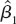  Consider the simple regression model y = ?<span class=sub>0</span>+ ?<span class=sub>1</span>x + u and let z be a binary instrumental variable for x. Use (15.10) to show that the IV estimator   can be written as   where   and   are the sample averages of   and   over the part of the sample with   = 0, and where   and   are the sample averages of y. and x. over the part of the sample with   = 1. This estimator, known as a grouping estimator, was first suggested by Wald (1940). 