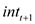 <div class=answer> Consider as annual percentage change in gross domestic product. Given is related to short term interest rate by: , where is uncorrelated with and all other past values of interest rates. At one lag time period, such that, at , is related to short term interest rate by , where is uncorrelated with and all other past values of interest rates. That implies, Now substitute for in , where and is uncorrelated with all the past values of and The result is: In the equation , When is uncorrelated with all the past values of and , is uncorrelated with and , that implies, Now, in order to observe whether is correlated with , consider the covariance of with The result is: Since, holds as given, it is concluded that there is correlation between and , Assume Hence, it is concluded that <sub> </sub>is correlated with