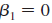  Use the data set in BEAUTY.RAW, which contains a subset of the variables (but more usable observations than in the regressions) reported by Hamermesh and Biddle (1994). (i) Find the separate fractions of men and women that are classified as having above average looks. Are more people rated as having above average or below average looks? (ii) Test the null hypothesis that the population fractions of above-average-looking women and men are the same. Report the one-sided <i>p</i>-value that the fraction is higher for women. (<i>Hint: </i>Estimating a simple linear probability model is easiest.) (iii) Now estimate the model   separately for men and women, and report the results in the usual form. In both cases, interpret the coefficient on <i>belavg</i>. Explain in words what the hypothesis H<sub>0</sub>: <i>   </i>against H<sub>1</sub>: <i>   </i>means, and find the <i>p</i>-values for men and women. (iv) Is there convincing evidence that women with above average looks earn more than women with average looks? Explain. (v) For both men and women, add the explanatory variables <i>educ</i>, <i>exper</i>, <i>exper</i><sup>2</sup>, <i>union</i>, <i>goodhlth</i>, <i>black</i>, <i>married</i>, <i>south</i>, <i>bigcity</i>, <i>smllcity</i>, and <i>service</i>. Do the effects of the “looks” variables change in important ways? (vi) Use the SSR form of the Chow <i>F </i>statistic to test whether the slopes of the regression functions in part (v) differ across men and women. Be sure to allow for an intercept shift under the null. 