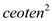    <div class=answer> The given old functional specification form of the model is:   When the variables   and   are added, the new functional specification form of the model is expected to be:   The functional form of the model in which the variables   and   are omitted is said to be mis-specified, if it could be shown that the variables   and   are jointly significant. In order to test for the joint significance of the variables   and   , it is appropriate to do F-test   Consider the degree of freedom in the numerator= number of new variables in the new functional specification form of the model =   , since the two variables   and   are included Consider the number of variables in the new model specification is   The degree of freedom in denominator=     