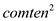     <div class=answer> The given old functional specification form of the model is:   When the variables   and   are added, the new functional specification form of the model is expected to be:   The functional form of the model in which the variables   and   are omitted is said to be mis-specified, if it could be shown that the variables   and   are jointly significant. In order to test for the joint significance of the variables   and   , it is appropriate to do F-test   Consider the degree of freedom in the numerator= number of new variables in the new functional specification form of the model =   , since the two variables   and   are included Consider the number of variables in the new model specification is   The degree of freedom in denominator=     
