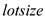     <div class=answer> (i) Estimating the model where   is regressed on   such that the standard error of the coefficients of   are heteroskedasticity-robust standard error, the result is as follows:   Estimate the model where   is regressed on   such that the standard error of coefficients of   are the usual OLS standard error, the result is as follows:   On comparing the usual OLS standard error with the heteroscedasticity-robust standard error, the result is as follows:   It shall be noted that the heteroscedasticity-robust standard error for the coefficient of   is 0.001251 whereas, the usual standard error is 0.000642. With usual standard error, the coefficient of   is significant with p-value 0.0018 whereas with heteroscedasticity-robust standard error, the coefficient of   is insignificant at 5% level of significance While the coefficient of   is with usual standard error of 0.013237, it is with heteroscedasticity-robust standard error of 0.017725 Similarly, the usual OLS standard error of the coefficient of   is 9.010145 which is higher than the heteroscedasticity-robust standard error at 8.478625 