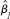  Assume that the model y = X? + u satisfies the Gauss-Markov assumptions, let G be a (k + 1) × (k + 1) nonsingular, nonrandom matrix, and define ? =G?, so that ? is also a (k + 1) × 1 vector. Let   be the (k + 1) × 1 vector of OLS estimators and define   =G   as the OLS estimator of ?. <blockquote> (i) Show that E(   X) =?. (ii) Find Var(   X) in terms of ?2, X, and G. (iii) Use Problem Problem Let   be the OLS estimate from the regression of y on X. Let A be a (k + 1) × (k + 1) nonsingular matrix and define zt = xtA, t = 1,….,n. Therefore, zt is 1 × (k + 1) and is a nonsingular linear combination of xt. Let Z be the n × (k + 1) matrix with rows zt. Let   denote the OLS estimate from a regression of y on Z. <blockquote> (i) Show that   =A-1   . (ii) L et   be the fitted values from the original regression and let . y t be the fitted values from regressing y on Z. Show that   =   , for all t =- 1, 2,…., n. How do the residuals from the two regressions compare? (iii) Show that the estimated variance matrix for   is   A1(X?X)1A1?, where   is the usual variance estimate from regressing y on X. (iv) L et the   be the OLS estimates from regressing yt on 1, xt1,...,xtk, and let the   be the OLS estimates from the regression of yt on 1, a1xt1,…,ak xtk, where aj ? 0, j =1,…,k. Use the results from part (i) to find the relationship between the   and the   (v) Assuming the setup of part (iv), use part (iii) to show that se(   ) = se(   )/aj. (vi) Assuming the setup of part (iv), show that the absolute values of the t statistics for   and   are identical. to verify that   and the appropriate estimate of Var(   X) are obtained from the regression of y on XG1. </blockquote> (iv) Now, let c be a (k +1) × 1 vector with at least one nonzero entry. For concreteness, assume that ck ? 0. Define ?=c??, so that ? is a scalar. Define ?j=?j, j =1, ...,k 1 and ?k = 0. Show how to define a (k+ 1) × (k + 1) nonsingular matrix G so that ? =G?. (v) Show that for the choice of G in part (iv),   Use this expression for G1 and part (iii) to conclude that   and its standard error are obtained as the coefficient on xtk /ck in the regression of yt on [1 (c0/ck)xtk], [xt1 (c1/ck)xtk],..., [xt,k1 (ck1/ck)xtk], xtk/ck, t = 1,...,n. This regression is exactly the one obtained by writing ?k in terms of ? and ?0, ?1,...,?k1, plugging the result into the original model, and rearranging. Therefore, we can formally justify the trick we use throughout the text for obtaining the standard error of a linear combination of parameters. </blockquote>   