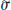  Suppose you have a sample of size <i>n</i> on three variables, <i>y</i>, <i>x</i><sub>1</sub>, and <i>x</i><sub>2</sub>, and you are primarily interested in the effect of <i>x</i><sub>1</sub> on <i>y</i>. Let   &nbsp;be the coefficient on <i>x</i><sub>1</sub> from the simple regression and   &nbsp;the coefficient on <i>x</i><sub>1</sub> from the regression <i>y</i> on <i>x</i><sub>1</sub>, <i>x</i><sub>2</sub>. The standard errors reported by any regression package are   where   &nbsp;is the SER from the simple regression,   &nbsp;is the SER from the multiple regression,   , and   &nbsp;is the <i>R</i>-squared from the regression of <i>x</i><sub>1</sub> on <i>x</i><sub>2</sub>. Explain why   &nbsp;can be smaller or larger than   . 