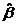        <blockquote> i)Apply RESET from equation to the model estimated in Computer Exercise. Is there evidence of functional form misspecification in the equation? (ii) Compute a heteroskedasticity-robust form of RESET. Does your conclusion from part (i) change? </blockquote> y = ?<span class=sub>0</span>+ ?<span class=sub>1</span>x<span class=sub>1</span>+… + ?<span class=sub>k</span>x<span class=sub>k</span>+?<span class=sub>1</span>   <span class=sup>2</span> + ?<span class=sub>2</span>   <span class=sup>3</span>+error. In Problem 4.2, we added the return on the firm’s stock, ros, to a model explaining CEO salary; ros turned out to be insignificant. Now, define a dummy variable, rosneg, which is equal to one if ros _ 0 and equal to zero if ros _ 0. Use CEOSAL1.RAW to estimate the model   Discuss the interpretation and statistical significance of<span class=sub>   3</span>. 