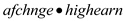     <div class=answer> (i) Using the data for Kentucky, estimating the regression model by adding   ,full set of industry   and injury type dummy variables   , the result is:     The estimate of the coefficient of   is 0.191 in the regression model   Whereas, the estimate of the coefficient of   is 0.2308 in the regression model on adding explanatory variables such as   ,full set of industry   and injury type dummy variables   The p-value corresponding to the coefficient of   0.2308 is 0.0009 which is greater than the critical p-value of 0.05 at 5% level of significance, indicating that the coefficient 0.2308 of   is statistically significant at 5% level of significance 