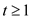     <div class=answer> When   follows the random walk, for all     It is assumed that   is independent and identically distributed with   and   This also implies: a)     b)     , for all   c)   It is also assumed that the initial value   is independent of   for all   . The equation   can also be written as   . Assume   , thus,   