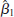  The data set in CATHOLIC includes test score information on over 7,000 students in the United States who were in eighth grade in 1988. The variables <i>math</i>12 and <i>read</i>12 are scores on twelfth grade standardized math and reading tests, respectively. <blockquote> (i) How many students are in the sample? Find the means and standard deviations of <i>math</i>12 and <i>read</i>12. (ii) Run the simple regression of <i>math</i>12 on <i>read</i>12 to obtain the OLS intercept and slope estimates. Report the results in the form   where you fill in the values for   &nbsp;and   &nbsp;and also replace the question marks. (iii) Does the intercept reported in part (ii) have a meaningful interpretation? Explain. (iv) Are you surprised by the   &nbsp;that you found? What about <i>R</i><sup>2</sup>? (v) Suppose that you present your findings to a superintendent of a school district, and the superintendent says, “Your findings show that to improve math scores we just need to improve reading scores, so we should hire more reading tutors.” How would you respond to this comment? (Hint: If you instead run the regression of <i>read</i>12 on <i>math</i>12, what would you expect to find?) </blockquote>   