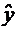        <blockquote> i)Apply RESET from equation to the model estimated in Computer Exercise. Is there evidence of functional form misspecification in the equation? (ii) Compute a heteroskedasticity-robust form of RESET. Does your conclusion from part (i) change? </blockquote> y = ?<span class=sub>0</span>+ ?<span class=sub>1</span>x<span class=sub>1</span>+… + ?<span class=sub>k</span>x<span class=sub>k</span>+?<span class=sub>1</span>   <span class=sup>2</span> + ?<span class=sub>2</span>   <span class=sup>3</span>+error. In Problem 4.2, we added the return on the firm’s stock, ros, to a model explaining CEO salary; ros turned out to be insignificant. Now, define a dummy variable, rosneg, which is equal to one if ros _ 0 and equal to zero if ros _ 0. Use CEOSAL1.RAW to estimate the model   Discuss the interpretation and statistical significance of<span class=sub>   3</span>. 