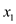     <div class=answer> Consider, conditional on the explanatory variables,   and   satisfy the Gauss-Markov assumptions, the linear combination of the variables is given as:   And,   Also,   has the linear relationship with   :   And,   