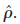  Consider a standard multiple linear regression model with time series data:   Assume that Assumptions TS.1, TS.2, TS.3, and TS.4 all hold. (i) Suppose we think that the errors {<i>u</i><sub>t</sub>} follow an AR(1) model with parameter   and so we apply the Prais-Winsten method. If the errors do not follow an AR(1) model– for example, suppose they follow an AR(2) model, or an MA(1) model–why will the usual Prais-Winsten standard errors be incorrect? (ii) Can you think of a way to use the Newey-West procedure, in conjunction with Prais- Winsten estimation, to obtain valid standard errors? Be very specific about the steps you would follow. [Hint: It may help to study equation (12.32) and note that, if {<i>u</i><sub>t</sub>} does not follow an AR(1) process, <i>e</i><i>t </i>generally should be replaced by <i>   </i>where <i>   </i>is the probability limit of the estimator <i>   </i> Now, is the error   serially uncorrelated in general? What can you do if it is not?] (iii) Explain why your answer to part (ii) should not change if we drop Assumption TS.4. 