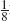  Let Y<span class=sub>1</span>, Y<span class=sub>2</span>, Y<span class=sub>3</span>, and Y<span class=sub>4</span> be independent, identically distributed random variables from a population with mean ? and variance ?<span class=sup>2</span>. Let   =   (Y<span class=sub>1</span>+Y<span class=sub>2</span> + Y<span class=sub>3</span> + Y<span class=sub>4</span>) denote the average of these four random variables. <blockquote> (i) What are the expected value and variance of   P in terms of ? and ?<span class=sup>2</span>? (ii) Now, consider a different estimator of ?: W =   Y<span class=sub>1</span>+   Y<span class=sub>2</span> +   Y<span class=sub>3</span> +   Y<span class=sub>4</span>. This is an example of a weighted average of the Yi. Show that W is also an unbiased estimator of ?. Find the variance of W. (iii) Based on your answers to parts (i) and (ii), which estimator of ? do you prefer,   or W? </blockquote>   