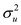     <div class=answer> Given that in the random effects model, the composite error   is given by   where   is un-correlated with   and   have constant variance   and are serially un-correlated That means,   Now, consider   where   which is a constant (i) Since, in the random effect model,   , where the composite error   is given by   Since,   That implies,   