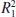  Suppose you have a sample of size <i>n</i> on three variables, <i>y</i>, <i>x</i><sub>1</sub>, and <i>x</i><sub>2</sub>, and you are primarily interested in the effect of <i>x</i><sub>1</sub> on <i>y</i>. Let   &nbsp;be the coefficient on <i>x</i><sub>1</sub> from the simple regression and   &nbsp;the coefficient on <i>x</i><sub>1</sub> from the regression <i>y</i> on <i>x</i><sub>1</sub>, <i>x</i><sub>2</sub>. The standard errors reported by any regression package are   where   &nbsp;is the SER from the simple regression,   &nbsp;is the SER from the multiple regression,   , and   &nbsp;is the <i>R</i>-squared from the regression of <i>x</i><sub>1</sub> on <i>x</i><sub>2</sub>. Explain why   &nbsp;can be smaller or larger than   . 