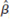  Let   <span class=sub>0</span> and   <span class=sub>l</span> be the OLS intercept and slope estimators, respectively, and let u be the sample average of the errors (not the residuals!). <blockquote> (i) Show that B1 can be written as&= B1 + V. . w.u. where w. = d./SST and d. = x. — x. ==1 w . = 0, to show that B1 and u are uncorrelated. [Hint: You are being asked to show that E[(fi1 — B1) . u] = 0.] (iii) Show that B0 can be written as   .w<span class=sub>i</span>u<span class=sub>i</span> where w<span class=sub>i</span>=d<span class=sub>i</span>/SST<span class=sub>X</span> and d<span class=sub>i</span>= x<span class=sub>i</span> -   (iv) Use parts (i) along with   to show that   <span class=sub>1</span> and   are uncorrelated. [Hint: You are being asked to show that   (iii) show that   <span class=sub>0</span> can be written as   (iv). Use parts (ii) and (iii) to show that   (v) Do the algebra to simplify the expression in part (iv) to equation (2.58). [Hint:   </blockquote>   