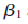  Refer to Computer Exercise C2 in Chapter 3. Now, use the log of the housing price as the dependent variable:   (i) You are interested in estimating and obtaining a confidence interval for the percentage change in <i>price </i>when a 150-square-foot bedroom is added to a house. In decimal form, this is <i>   </i> Use the data in HPRICE1.RAW to estimate <i>   </i> (ii) Write <i>   </i> in terms of <i>   </i>and <i>   </i>and plug this into the log(<i>price</i>) equation. (iii) Use part (ii) to obtain a standard error for <i>   </i> and use this standard error to construct a 95% confidence interval. Reference: Exercise C2: Use the data in HPRICE1.RAW to estimate the model <i>   </i> where <i>price </i>is the house price measured in thousands of dollars. (i) Write out the results in equation form. (ii) What is the estimated increase in price for a house with one more bedroom, holding square footage constant? (iii) What is the estimated increase in price for a house with an additional bedroom that is 140 square feet in size? Compare this to your answer in part (ii). (iv) What percentage of the variation in price is explained by square footage and number of bedrooms? (v) The first house in the sample has <i>sqrft </i>= 2,438 and <i>bdrms </i>= 4. Find the predicted selling price for this house from the OLS regression line. (vi) The actual selling price of the first house in the sample was $300,000 (so <i>price </i>= 300). Find the residual for this house. Does it suggest that the buyer underpaid or overpaid for the house? 