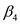     <div class=answer> (i) Given the following model:   The coefficient   is expected to be with negative sign as with increase in the size of the high school graduating class   , the cumulative college grade point average   would decrease. The coefficient   is expected to be with negative sign as with the increase in the academic percentile in graduating class   , the cumulative college grade point average   would decrease. The coefficient   is expected to be with positive sign as with the increase in the combined SAT score   , the cumulative college grade point average   would increase. The coefficient   is expected to be with negative sign as with student-athlete, the cumulative college grade point average   would decrease. One is not sure about the signs of the coefficients of   and   . 