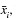  With a single explanatory variable, the equation used to obtain the between estimator is   where the overbar represents the average over time. We can assume that E(ai) = 0 because we have included an intercept in the equation. Suppose that ?i. is uncorrelated with   but Cov(xit, ai) = ?xa for all t (and i because of random sampling in the cross section). <blockquote> (i) Letting   be the between estimator, that is, the OLS estimator using the time aver¬ages, show that   where the probability limit is defined as N ? ?. [Hint: See equations] (ii) Assume further that the xit, for all t = 1, 2,T, are uncorrelated with constant variance a2. Show that plim   = ?1 + T (?xa?2x). (iii) If the explanatory variables are not very highly correlated across time, what does part (ii) suggest about whether the inconsistency in the between estimator is smaller when there are more time periods? </blockquote> Equation     