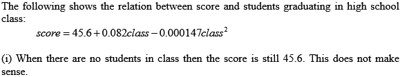 <div class=answer>