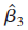  Consider the analysis in Computer Exercise C11 in Chapter 4 using the data in HTV.RAW, where <i>educ </i>is the dependent variable in a regression. (i) How many different values are taken on by <i>educ </i>in the sample? Does <i>educ </i>have a continuous distribution? (ii) Plot a histogram of <i>educ </i>with a normal distribution overlay. Does the distribution of <i>educ </i>appear anything close to normal? (iii) Which of the CLM assumptions seems clearly violated in the model <i>   </i> How does this violation change the statistical inference procedures carried out in Computer Exercise C11 in Chapter 4? Reference: Excercise C11: Use the data in HTV.RAW to answer this question. See also Computer Exercise C10 in Chapter 3. (i) Estimate the regression model <i>   </i> by OLS and report the results in the usual form. Test the null hypothesis that <i>educ </i>is linearly related to <i>abil </i>against the alternative that the relationship is quadratic. (ii) Using the equation in part (i), test   against a two-sided alternative. What is the <i>p</i>-value of the test? (iii) Add the two college tuition variables to the regression from part (i) and determine whether they are jointly statistically significant. (iv) What is the correlation between <i>tuit</i>17 and <i>tuit</i>18? Explain why using the average of the tuition over the two years might be preferred to adding each separately. What happens when you do use the average? (v) Do the findings for the average tuition variable in part (iv) make sense when interpreted causally? What might be going on? Reference: Excercise C10: Use the data in HTV.RAW to answer this question. The data set includes information on wages, education, parents’ education, and several other variables for 1,230 working men in 1991. (i) What is the range of the <i>educ </i>variable in the sample? What percentage of men completed 12th grade but no higher grade? Do the men or their parents have, on average, higher levels of education? (ii) Estimate the regression model <i>   </i> by OLS and report the results in the usual form. How much sample variation in <i>educ </i>is explained by parents’ education? Interpret the coefficient on <i>motheduc</i>. (iii) Add the variable <i>abil </i>(a measure of cognitive ability) to the regression from part (ii), and report the results in equation form. Does “ability” help to explainvariations in education, even after controlling for parents’ education? Explain. (iv) (Requires calculus) Now estimate an equation where <i>abil </i>appears in quadratic form: <i>   </i> Using the estimates <i>   </i>use calculus to find the value of <i>abil</i>, call it <i>abil</i><sup>*</sup>, where <i>educ </i>is minimized. (The other coefficients and values of parents’ education variables have no effect; we are holding parents’ education fixed.) Notice that <i>abil</i> is measured so that negative values are permissible. You might also verify that the second derivative is positive so that you do indeed have a minimum. (v) Argue that only a small fraction of men in the sample have “ability” less than the value calculated in part (iv). Why is this important? (vi) If you have access to a statistical program that includes graphing capabilities, use the estimates in part (iv) to graph the relationship beween the predicted education and <i>abil</i>. Let <i>motheduc </i>and <i>fatheduc </i>have their average values in the sample, 12.18 and 12.45, respectively. 